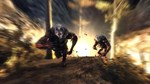 NecroVisioN: Lost Company КЛЮЧ* STEAM RU+СНГ+ASIA+LATA