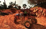 Off-Road Drive КЛЮЧ* STEAM RU+СНГ+ASIA+LATAM+TR