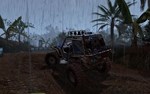 Off-Road Drive КЛЮЧ* STEAM RU+СНГ+ASIA+LATAM+TR