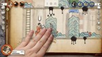 Inkulinati КЛЮЧ* STEAM РФ+СНГ