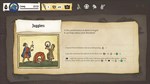 Inkulinati КЛЮЧ* STEAM РФ+СНГ