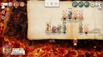 Inkulinati КЛЮЧ* STEAM РФ+СНГ