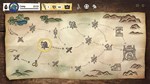 Inkulinati КЛЮЧ* STEAM РФ+СНГ