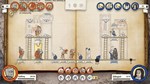 Inkulinati - Supporter Bundle КЛЮЧ* STEAM РФ+СНГ