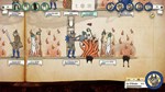 Inkulinati - Supporter Bundle КЛЮЧ* STEAM РФ+СНГ