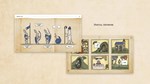 DLC Inkulinati - Supporter Pack КЛЮЧ* STEAM РФ+СНГ