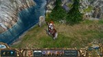 King´s Bounty: Warriors of the North КЛЮЧ* STEAM RU+СН