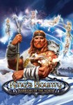 King´s Bounty: Warriors of the North КЛЮЧ* STEAM RU+СН