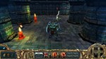 King´s Bounty: Dark Side КЛЮЧ* STEAM RU+СНГ+ASIA+LATAM