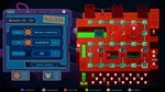 Quadroids КЛЮЧ* STEAM РФ+СНГ