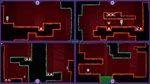 Quadroids КЛЮЧ* STEAM РФ+СНГ