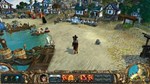DLC King´s Bounty: Dark Side - Premium Edition Upgrade