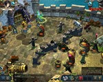 King´s Bounty: Platinum КЛЮЧ* STEAM RU+СНГ+ASIA+LATAM+