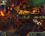 King´s Bounty: Platinum КЛЮЧ* STEAM RU+СНГ+ASIA+LATAM+