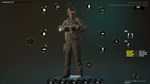 Contain КЛЮЧ* STEAM ВСЕ СТРАНЫ