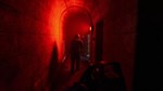 Contain КЛЮЧ* STEAM ВСЕ СТРАНЫ