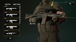 Contain КЛЮЧ* STEAM ВСЕ СТРАНЫ