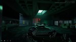 Contain КЛЮЧ* STEAM ВСЕ СТРАНЫ