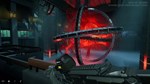 Contain КЛЮЧ* STEAM ВСЕ СТРАНЫ