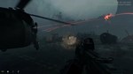 Contain КЛЮЧ* STEAM ВСЕ СТРАНЫ