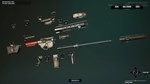 Contain КЛЮЧ* STEAM ВСЕ СТРАНЫ