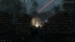 Contain КЛЮЧ* STEAM ВСЕ СТРАНЫ