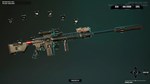 Contain КЛЮЧ* STEAM ВСЕ СТРАНЫ