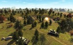DLC Men of War: Assault Squad - MP Supply Pack Alpha КЛ