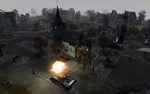 DLC Men of War: Assault Squad - MP Supply Pack Bravo КЛ