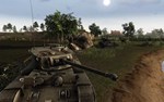 DLC Men of War: Assault Squad - MP Supply Pack Bravo КЛ