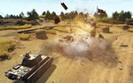 DLC Men of War: Assault Squad - Skirmish Pack КЛЮЧ*