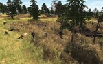DLC Men of War: Assault Squad - Skirmish Pack КЛЮЧ*