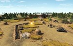 DLC Men of War: Assault Squad - Skirmish Pack КЛЮЧ*