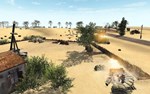 DLC Men of War: Assault Squad - Skirmish Pack КЛЮЧ*