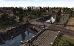 DLC Men of War: Assault Squad - Skirmish Pack 2 КЛЮЧ*