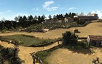 DLC Men of War: Assault Squad - Skirmish Pack 2 КЛЮЧ*
