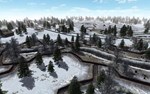 DLC Men of War: Assault Squad - Skirmish Pack 2 КЛЮЧ*