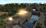 DLC Men of War: Assault Squad - Skirmish Pack 2 КЛЮЧ*