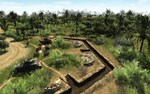 DLC Men of War: Assault Squad - DLC Pack КЛЮЧ* STEAM