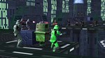 STAR WARS™: Battlefront Classic Collection КЛЮЧ* STEAM