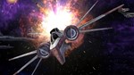 STAR WARS™: Battlefront Classic Collection КЛЮЧ* STEAM