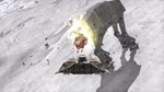 STAR WARS™: Battlefront Classic Collection КЛЮЧ* STEAM