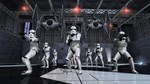 STAR WARS™: Battlefront Classic Collection КЛЮЧ* STEAM