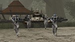 STAR WARS™: Battlefront Classic Collection КЛЮЧ* STEAM