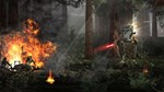 STAR WARS™: Battlefront Classic Collection КЛЮЧ* STEAM