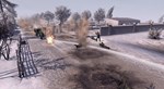 Men of War: Assault Squad 2 - Cold War КЛЮЧ* STEAM