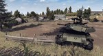 Men of War: Assault Squad 2 - Cold War КЛЮЧ* STEAM