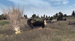 Men of War: Assault Squad 2 - Cold War КЛЮЧ* STEAM