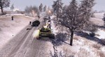Men of War: Assault Squad 2 - Cold War КЛЮЧ* STEAM