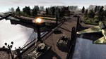 Men of War: Assault Squad 2 - Gold Edition КЛЮЧ* STEAM